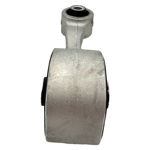 Engine Torque Strut Mount Pioneer 630232