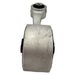 Engine Torque Strut Mount Pioneer 630232