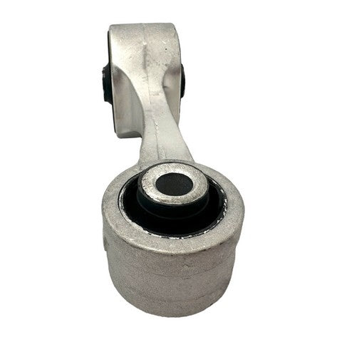 Engine Torque Strut Mount Pioneer 630232