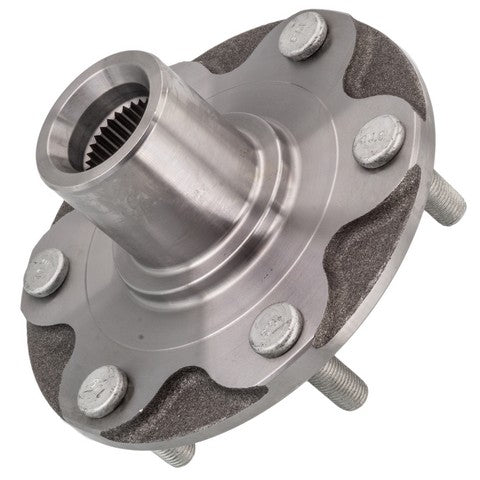Wheel Hub PTC 63024
