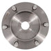 Wheel Hub PTC 63024