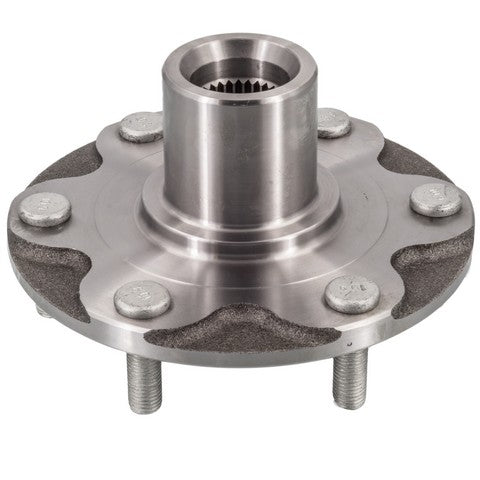 Wheel Hub PTC 63024