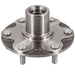 Wheel Hub PTC 63024