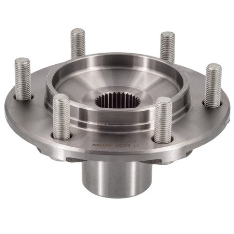 Wheel Hub PTC 63024