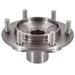 Wheel Hub PTC 63024