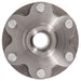 Wheel Hub PTC 63024