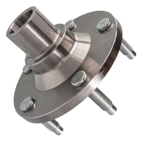 Wheel Hub PTC 63025