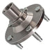 Wheel Hub PTC 63025