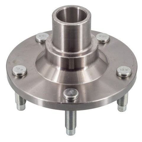 Wheel Hub PTC 63025