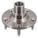 Wheel Hub PTC 63025