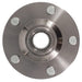 Wheel Hub PTC 63025