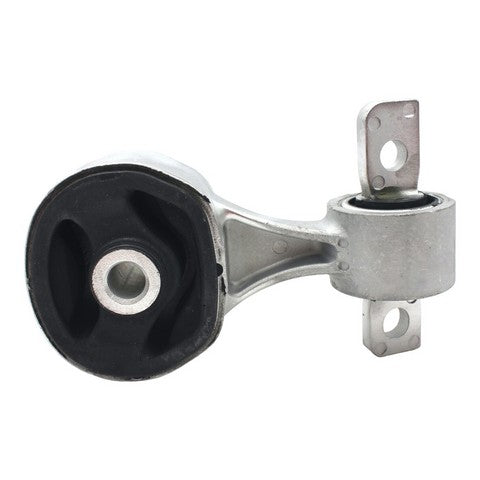 Engine Torque Strut Mount Pioneer 630261