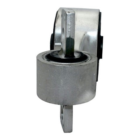 Engine Torque Strut Mount Pioneer 630261