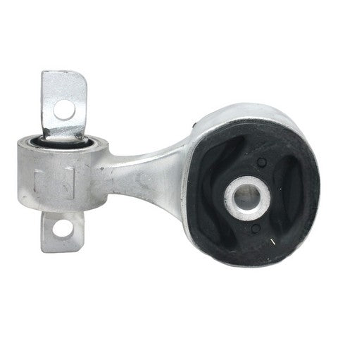 Engine Torque Strut Mount Pioneer 630261
