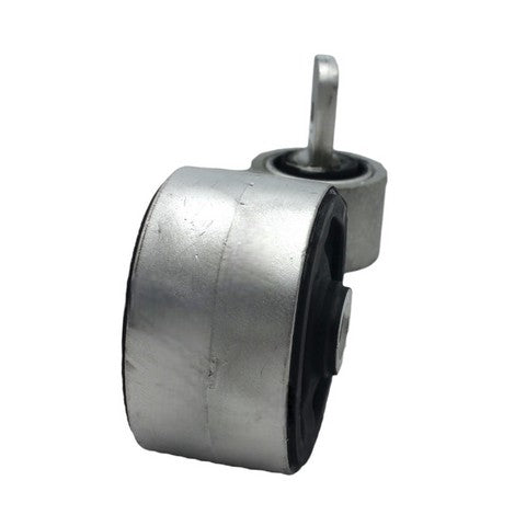 Engine Torque Strut Mount Pioneer 630261