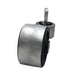 Engine Torque Strut Mount Pioneer 630261