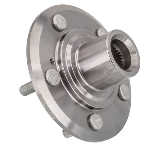 Wheel Hub PTC 63026
