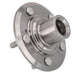 Wheel Hub PTC 63026