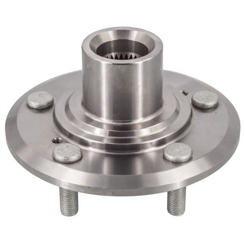 Wheel Hub PTC 63026