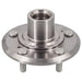 Wheel Hub PTC 63026