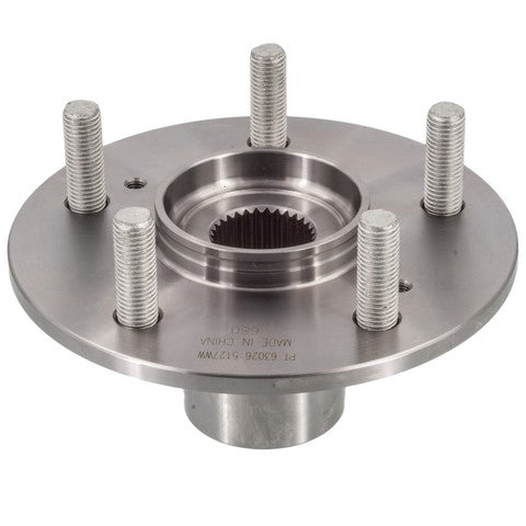 Wheel Hub PTC 63026