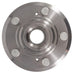 Wheel Hub PTC 63026