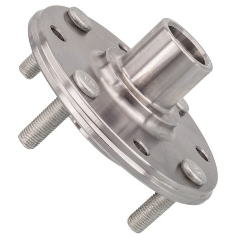 Wheel Hub PTC 63027