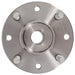Wheel Hub PTC 63027