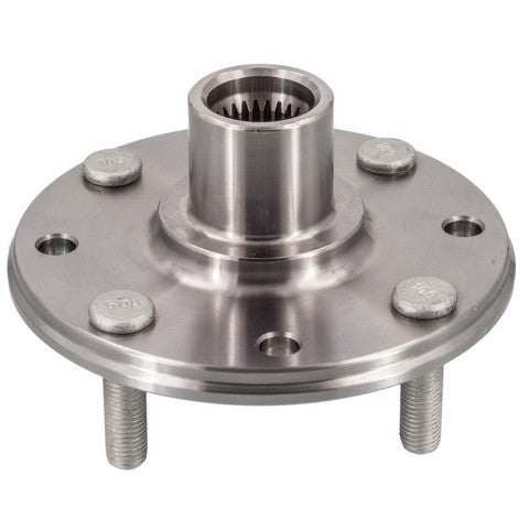Wheel Hub PTC 63027