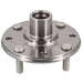 Wheel Hub PTC 63027