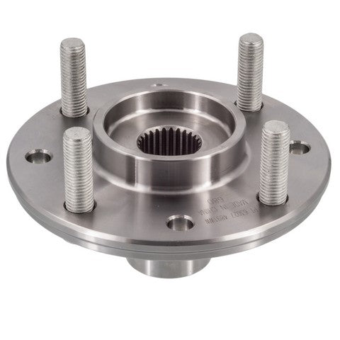 Wheel Hub PTC 63027