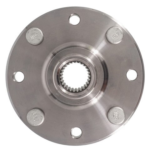 Wheel Hub PTC 63027