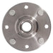 Wheel Hub PTC 63027