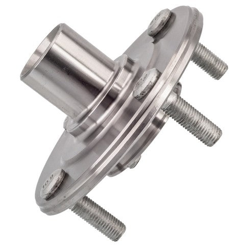 Wheel Hub PTC 63028