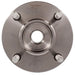 Wheel Hub PTC 63028