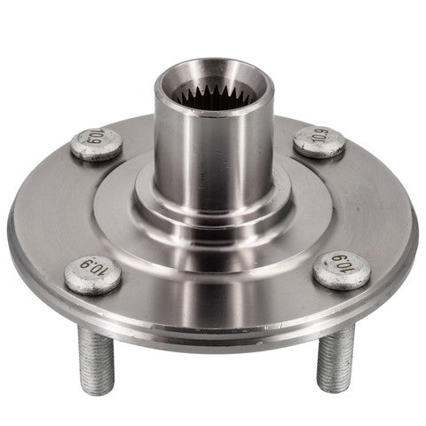Wheel Hub PTC 63028