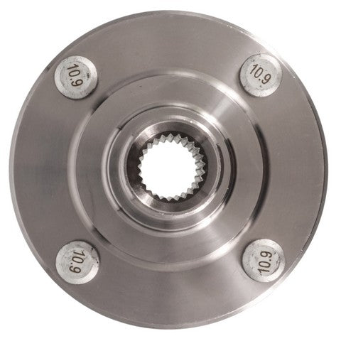 Wheel Hub PTC 63028
