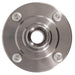 Wheel Hub PTC 63028