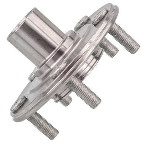 Wheel Hub PTC 63029
