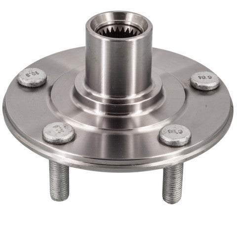 Wheel Hub PTC 63029