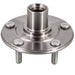 Wheel Hub PTC 63029