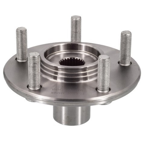 Wheel Hub PTC 63029