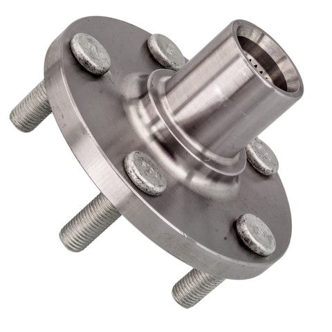 Wheel Hub PTC 63031