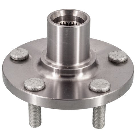 Wheel Hub PTC 63031