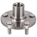 Wheel Hub PTC 63031