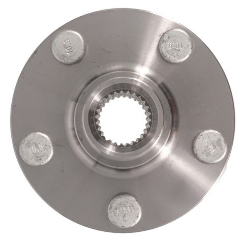 Wheel Hub PTC 63031