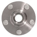 Wheel Hub PTC 63031