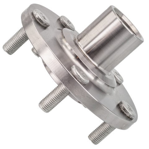 Wheel Hub PTC 63032