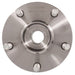 Wheel Hub PTC 63032