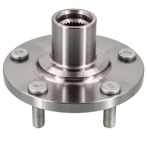 Wheel Hub PTC 63032